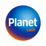 Planet Cash