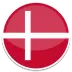 DKK