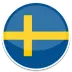 SEK