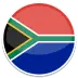 ZAR