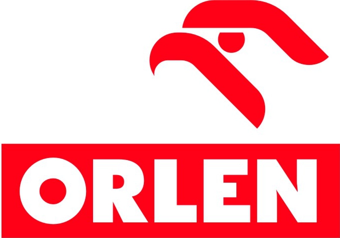 Stacja paliw ORLEN - Bolesława Chrobrego 31, Gryfino, 74-100