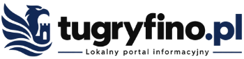 tugryfino.pl