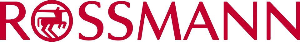Rossmann